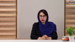 گوشی گمشدهات رو پیدا کن!