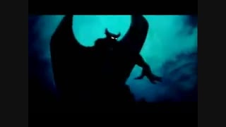 مستند ظهور the arrivals قسمت بیست و دوم 22