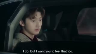 سریال چینی بانوی عزیزم قسمت 10 با زیرنویس فارسی /My Dear Lady Chinese Drama 2020