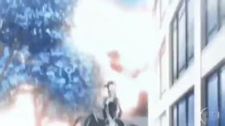 سگ های ولگرد بانگو