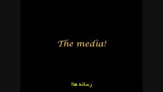 مستند ظهور the arrivals قسمت بیست و چهارم 24