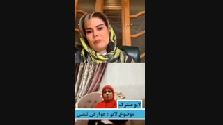 عوارض تنفس دهانی و مشکلات آن