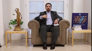 همایش از ترکمن چای تا ویلموتس