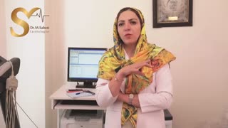 فیلم هولتر قلب