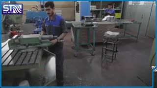 سرگذشت شرکت های دانش بنیان در ایران