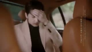 سریال چینی بانوی عزیزم - خانم عزیز من با زیرنویس فارسی  _My Dear Lady Chinese Drama 2020