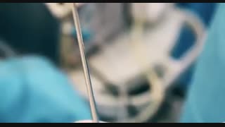 لایپومادلینگ شرکت فن آوران سپید جامگان - پارت 4