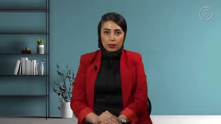 فرق میکروبلیدینگ با میکروشیدینگ و میکروپیگمنتیشن