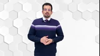 ضمانت بازگشت کالا بی چون و چرا !