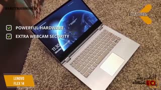 معرفی و لینک خرید 5 تا از بهترین لب تاب های سال 2020