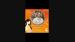 مراقبت های دوران بارداری در سه ماهه دوم