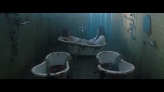 NATURE (네이처) - 어린애 (Girls) M/V