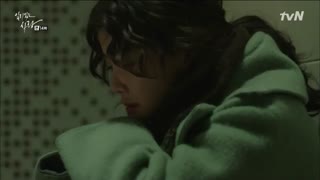 قسمت چهاردهم سریال کره ای عشق معتبر Righteous Love .valid love 2014