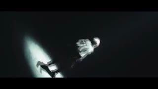 موزیک ویدیو Don't leave me BTS