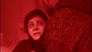 سومین تیزر فیلم چهل و هفت +دانلود کامل