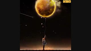 یه خواهشی از اوتاکو ها