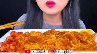 ASMR