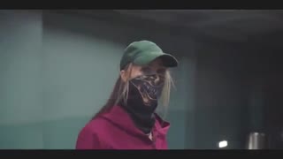 تریلر فیلم نفوذی: تحت تعقیب - Inside Man: Most Wanted 2019