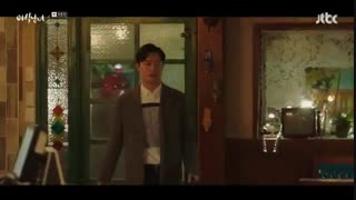 قسمت دوازدهم (آخر)سریال کره‌ای خوراکی شیرین+زیرنویس فارسی آنلاین 2020