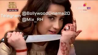 میکس کوتاه سریال برای عشقم جان میدهم