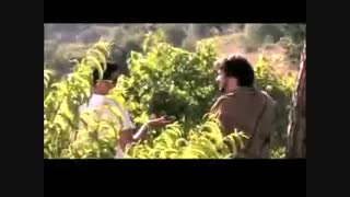 مستند ظهور the arrivals قسمت سی و دوم 32