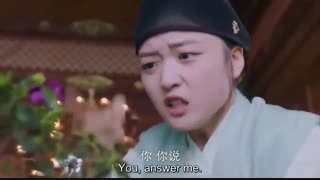 قسمت ششم سریال چینی پزشک بانمک _ دکتر کیوتی Dr. Cutie 2020 با زیرنویس فارسی