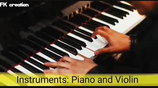 Xiao Zhan Lifestyle | Family | Net Worth | Facts | Biography by FK creation