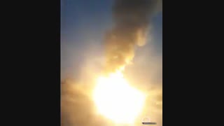 حادثه در کلینیک سینا