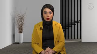 مراقبت های بعد از میکروپیگمنتیشن و میکروبلیدینگ