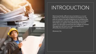 Project Documentation