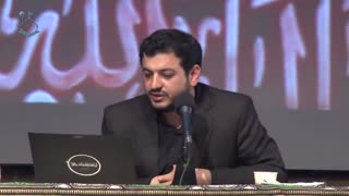 جمعیت 1 - روایت عهد 51