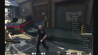 SceneDirector v3.0 - Gun fire recording release!
