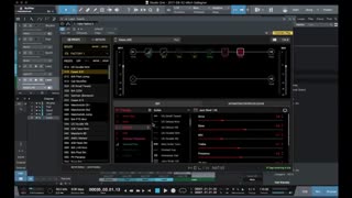 Line6.Helix.Native.v1.9