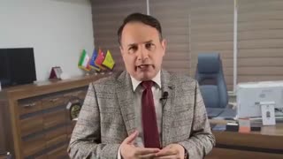 رها نکردن شرکت ثبت شده در ترکیه