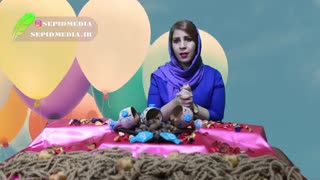 دل‌گفته ؛ برنامه‌ی سی و نهم