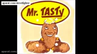 شناخت پیام های ناخودآگاه (Subliminal Messages)