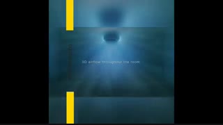 کولر گازی و اسپلیت دایکین با قیمت ویژه در فروشگله بادبزن