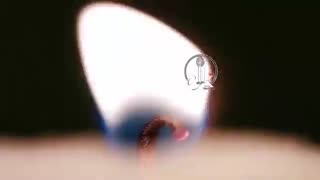 هر روزتان را با این دعا ملکوتی آغاز کنید