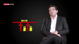پیشنهاد وزارت نفت به مردم برای کاهش هزینههای سوخت خودرو