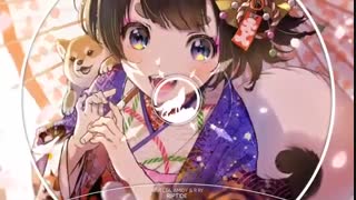 Nightcore ⌘ Riptide (Trivecta, AMIDY & RØRY)