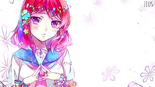 english cover آهنگ solo  از جنی