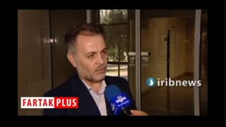 جزئیات تشخیص هویت جان باختگان حادثه کلینیک سینا