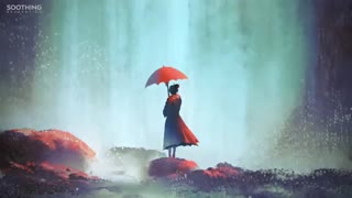 Beautiful Piano Music