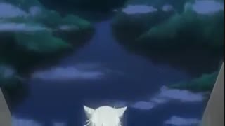 انیمه بوسه ایزدی فصل 1 قسمت 4 زیرنویس فارسی