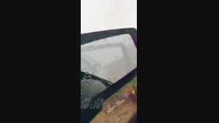 Rain Time=)