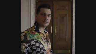 فقط یک هفته تا پخش فصل ۴ سریال The Protector (محافظ) !