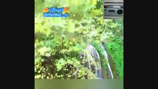 اهنگ معین بنام عشق من،Moein - Eshghe Man