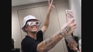 توووووووووووووووولدت مبااااااااااااااااااااارک⁦( ˘ ³˘)♥⁩