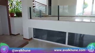 ویلا شهرکی جنگلی در منطقه وازیوار