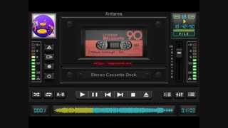 Mahsun Kırmızıgul _ Sari